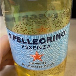 Meet your Posher, Cassaundra